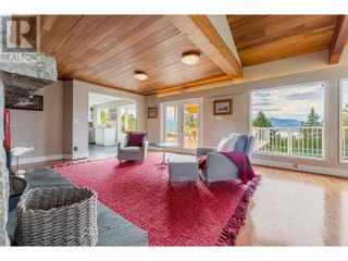 Photo 15: 3029 Spruce Drive in Naramata: House for sale : MLS®# 10309949