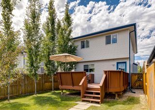Photo 29: 20 Everridge Road SW in Calgary: Evergreen Detached for sale : MLS®# A1121337