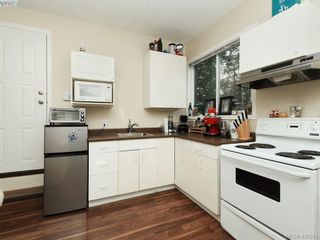 Photo 15: 536 Kenneth St in VICTORIA: SW Glanford House for sale (Saanich West)  : MLS®# 831831