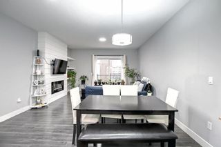 Photo 10: 21 76 Skyview Link NE in Calgary: Skyview Ranch Row/Townhouse for sale : MLS®# A1158319