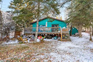 Photo 17: 206 Shell Lake Crescent in Echo Bay: Residential for sale : MLS®# SK966926