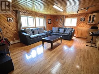 Photo 17: 130 Mount Pleasant Road in West Lahave: House for sale : MLS®# 202401443