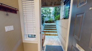 Photo 9: 158 W 14TH Avenue in Vancouver: Mount Pleasant VW Townhouse for sale (Vancouver West)  : MLS®# R2833653