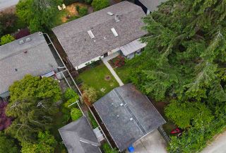 Photo 4: 5683 MEDUSA Street in Sechelt: Sechelt District House for sale (Sunshine Coast)  : MLS®# R2467508
