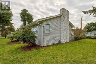 Photo 22: 150 Corfield St N in Parksville: House for sale : MLS®# 956410
