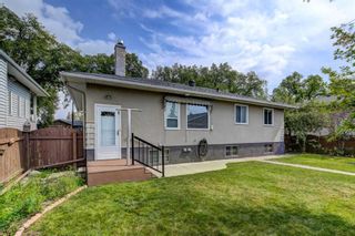 Photo 27: 6611 20A Street SE in Calgary: Ogden Detached for sale : MLS®# A2076357