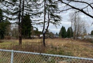 Photo 3: 13875 108 Avenue in Surrey: Whalley Land for sale (North Surrey)  : MLS®# R2746601