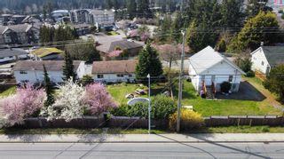 Photo 3: 2111-2119 Bowen Rd in Nanaimo: Na Central Nanaimo House for sale : MLS®# 899158