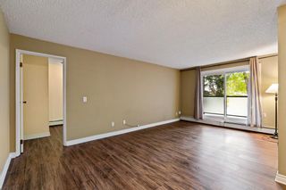 Photo 14: 202 1915 26 Street SW in Calgary: Killarney/Glengarry Apartment for sale : MLS®# A2017761