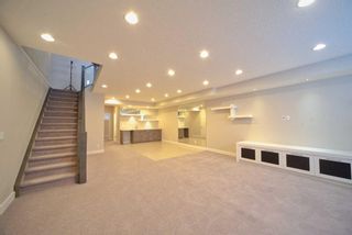 Photo 29: 1710 50 Avenue SW in Calgary: Altadore Semi Detached (Half Duplex) for sale : MLS®# A2126340