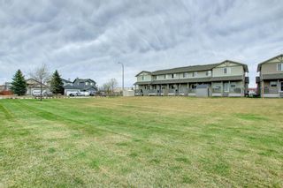 Photo 39: 1001 2001 Luxstone Boulevard SW: Airdrie Row/Townhouse for sale : MLS®# A1213223
