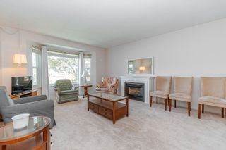Photo 6: 45224 WELLS Road in Chilliwack: Sardis West Vedder House for sale (Sardis)  : MLS®# R2709047