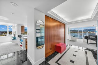 Photo 4: 601 323 JERVIS Street in Vancouver: Coal Harbour Condo for sale in "ESCALA" (Vancouver West)  : MLS®# R2879595