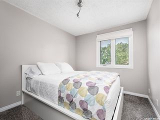 Photo 29: 1330 Regal Crescent in Moose Jaw: Palliser Residential for sale : MLS®# SK944654
