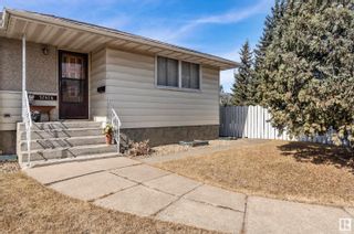 Photo 3: 12436 ST ALBERT Trail in Edmonton: Zone 04 House for sale : MLS®# E4383679