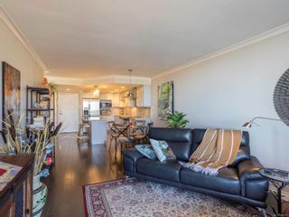 Photo 13: 217 9805 Second St in Sidney: Si Sidney North-East Condo for sale : MLS®# 888512