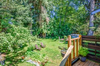 Photo 6: 2142 Gull Ave in Comox: CV Comox (Town of) House for sale (Comox Valley)  : MLS®# 910492