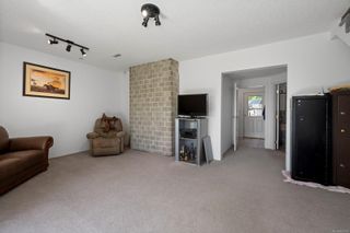 Photo 10: 2120 Huddington Rd in Nanaimo: Na Cedar Single Family Residence for sale : MLS®# 963501