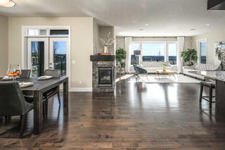 Photo 18: 7 Springbluff Point SW in Calgary: Springbank Hill Detached for sale : MLS®# A2123396