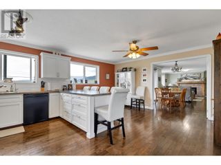 Photo 18: 134 Mt Fosthall Drive in Vernon: House for sale : MLS®# 10313015