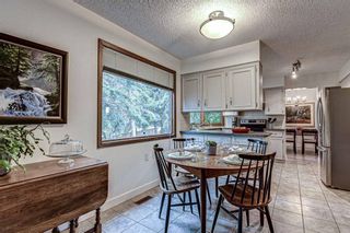 Photo 11: 88 Berkley Rise NW in Calgary: Beddington Heights Detached for sale : MLS®# A1127287