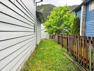 Photo 25: 200 Alpine View Rd in Tahsis: NI Tahsis/Zeballos House for sale (North Island)  : MLS®# 907379