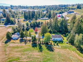 Photo 15: 30213 DOWNES Road in Abbotsford: Bradner House for sale : MLS®# R2830462