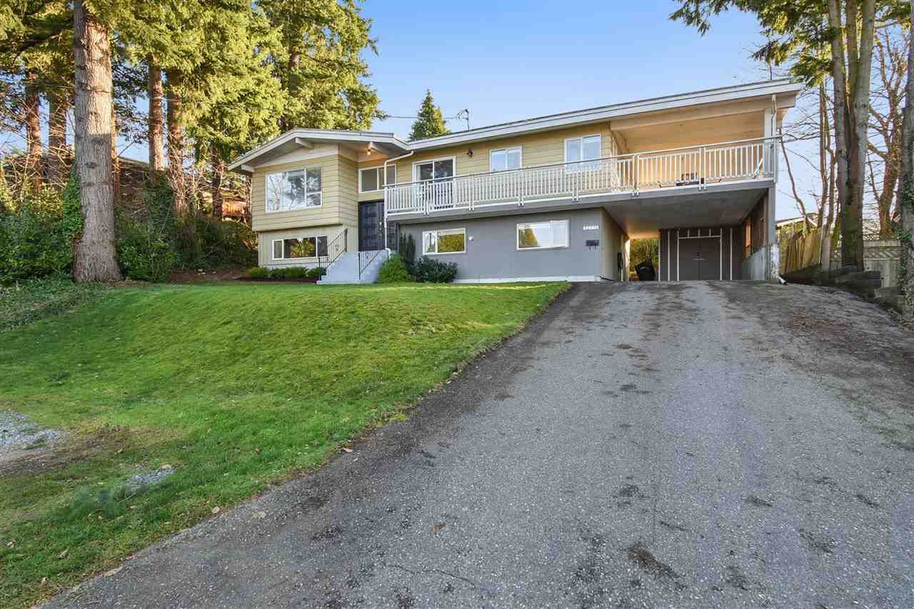 Main Photo: 32372 GROUSE Court in Abbotsford: Abbotsford West House for sale : MLS®# R2528827