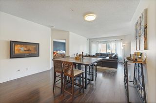 Photo 17: 207 838 19 Avenue SW in Calgary: Lower Mount Royal Apartment for sale : MLS®# A2053327