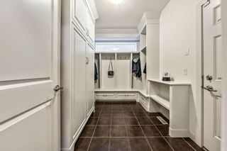 Photo 24: 241 Aspen Stone Place SW in Calgary: Aspen Woods Detached for sale : MLS®# A2021097