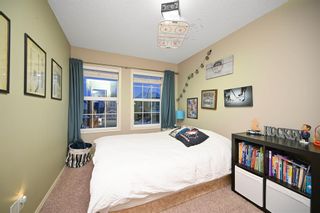 Photo 18: 52 Evansborough Road NW in Calgary: Evanston Detached for sale : MLS®# A2016793