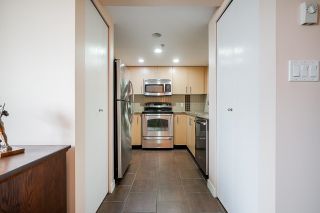 Photo 13: 201 200 KEARY Street in New Westminster: Sapperton Condo for sale : MLS®# R2690946