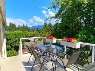 Photo 27: 2853 MARA Drive in Coquitlam: Coquitlam East House for sale : MLS®# R2781133
