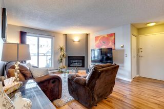 Photo 5: 11 2411 Edenwold Heights NW in Calgary: Edgemont Apartment for sale : MLS®# A2033813