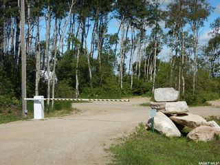 Photo 3: #8 Wildberry Bend Deep Woods RV Campground in Wakaw Lake: Lot/Land for sale : MLS®# SK890914