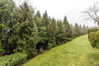 Photo 32: 52 2979 PANORAMA Drive in Coquitlam: Westwood Plateau Townhouse for sale : MLS®# R2652764