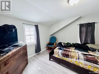 Photo 18: 1459 Aroostock Road in Perth-Andover: House for sale : MLS®# NB095263