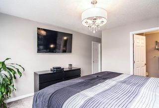 Photo 14: 268 CHAPARRAL VALLEY Mews SE in Calgary: Chaparral Detached for sale : MLS®# C4208291