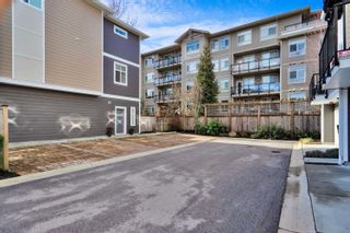 Photo 30: 10 20901 83 Avenue in Langley: Willoughby Heights Townhouse for sale in "Argyle" : MLS®# R2749137