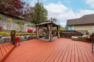 Photo 26: 18 BIRCHWOOD Crescent in Port Moody: Heritage Woods PM House for sale : MLS®# R2871308