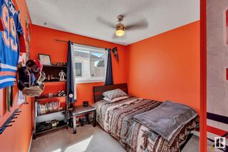 Photo 20: 8407 190 Street in Edmonton: Zone 20 House for sale : MLS®# E4385828