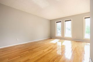 Photo 5: 299 Springfield Road in Winnipeg: North Kildonan Residential for sale (3F)  : MLS®# 202221130