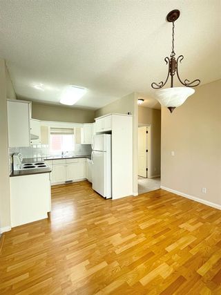 Photo 11: 47 Chaparral Ridge Way SE in Calgary: Chaparral Detached for sale : MLS®# A2044198