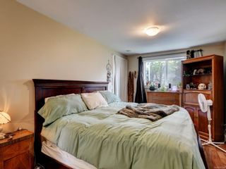 Photo 14: A 378 Cotlow Rd in Colwood: Co Wishart South House for sale : MLS®# 931256