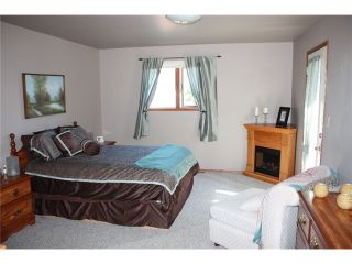 Photo 1: 2649 INGALA PL in Prince George: Ingala House for sale (PG City North (Zone 73))  : MLS®# N202308