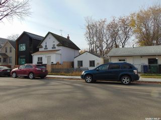 Photo 14: 417 F Avenue South in Saskatoon: Riversdale Residential for sale : MLS®# SK952311