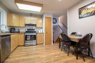 Photo 12: 73 Skowron Crescent in Winnipeg: Kildonan Estates Residential for sale (3J)  : MLS®# 202209275
