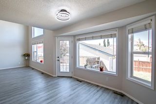 Photo 16: 12923 Coventry Hills Way NE in Calgary: Coventry Hills Detached for sale : MLS®# A1243878