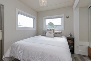 Photo 20: A16 200 N Corfield St in Parksville: PQ Parksville Manufactured Home for sale (Parksville/Qualicum)  : MLS®# 914895