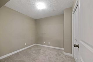 Photo 9: 213 5 Saddlestone Way NE in Calgary: Saddle Ridge Apartment for sale : MLS®# A2114644
